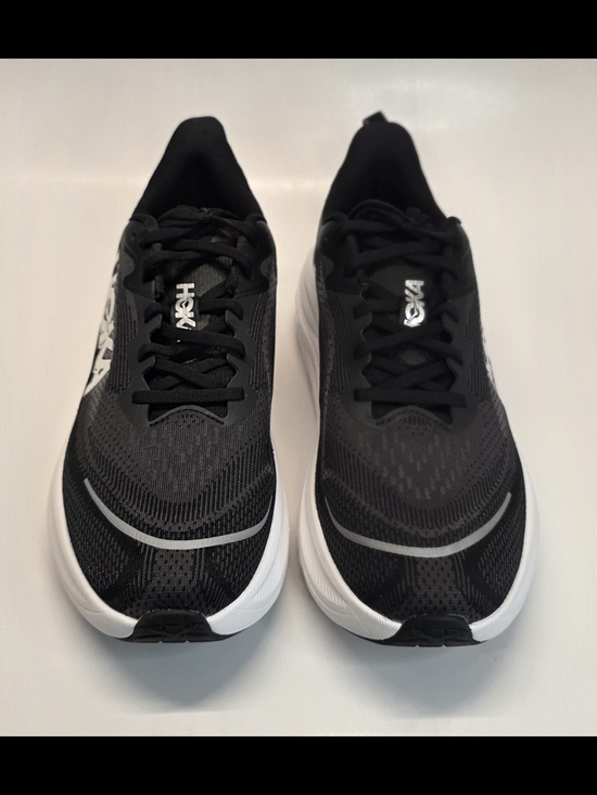 New Hoka One One SKYFLOW Sneakers Running Shoes Men\'s Size 10.5D main image 8